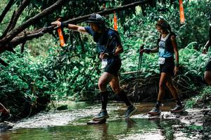 BIB: 
                            <button type="button" onclick="openModal(25270156)" class="btn btn-primary btn-sm float-right btn-popup" data-toggle="modal" data-target=".modal-high-quality">
                        <i class="fas fa-shopping-cart"></i> Add to Cart
                    </button>
                                            <button type="button" onclick="isThisMe(25270156, true)" class="btn btn-success btn-sm float-right btn-popup btn-isme hidden" data-toggle="tooltip" data-placement="bottom" title="นี่คือรูปของคุณใช่ไหม คลิกที่นี่เพื่อเอาเข้าอัลบั้ม">
                        <i class="fas fa-plus"></i> Add to album
                    </button>
                    <button type="button" onclick="isThisMe(25270156, false)" class="btn btn-warning btn-sm float-right btn-popup btn-isnotme hidden">
                        <i class="fas fa-ban"></i> Remove from album
                    </button>